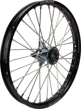 "WHEEL COMP 1.40X19 KTM"