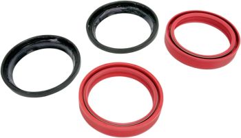 SEAL KIT FORK 46MM