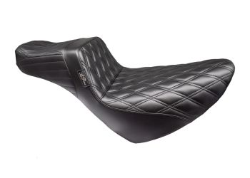 SEAT TAILWHIP DADDY LONG DD 18