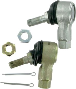 MSE TIE ROD END-51-1020