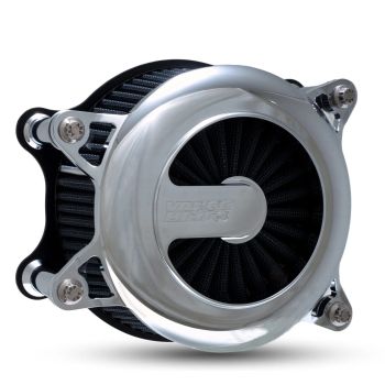 AIR CLEANER RG CHR.DYNA