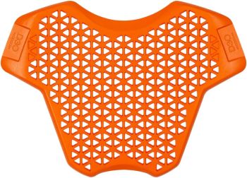 Kaitse ICON D3O LP1 -