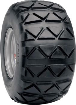 HF245 20X11-10 2-PLY