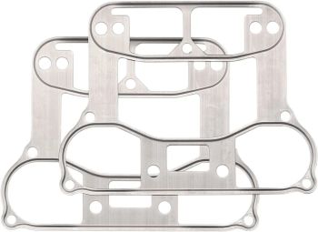 ONE PIECE ROCKER BASE EVO
