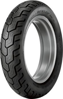D404 170/80-15 77H TL