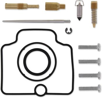 REPAIR KIT CARB SUZ