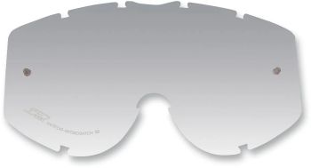 LENS 3201/3204/3301/3450 CLEAR