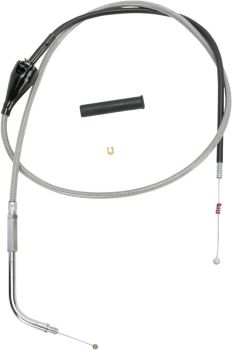 CABLE IDLE 44 STNLS