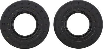 OIL SEAL SKI DOO