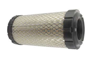 Eurogarden Air filter B&S 38-43-47-58 / Kawasaki / Kohler / Kubota