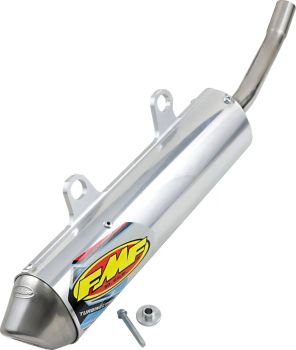 T-CORE 2 SIL KTM HVA 125