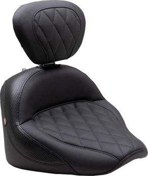 SEAT SOLOR DBR TOUR CHIEF