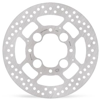 BRAKE ROTOR FIX ROUND