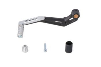 GEAR LEVER