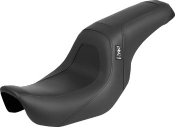 Pro Series Seat - Smooth - Dyna