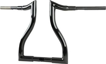 HANDLEBAR HAMMERHEAD T 14B CVO