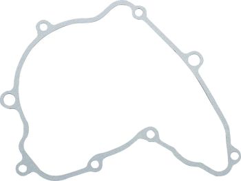 GASKET IGNITION COVER KTM