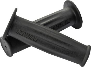 GRIP GGDI-ARC1 1OPEN BLK