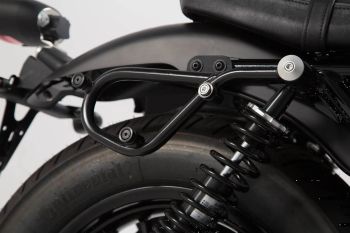SIDE CARRIER SLC R