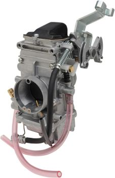 CARBURETOR TM33-8012
