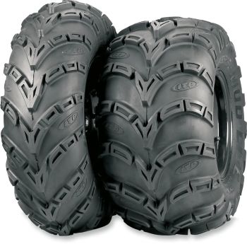 MUDLITE AT SP 22X7-10 6PLY 33F