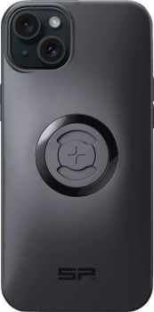 CASE SPC+ IPHONE 15 PLUS
