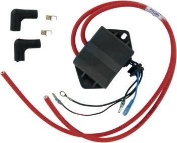 CDI UNIT KAWASAKI 650
