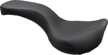 SEAT DAY TRPR SUZ C90T