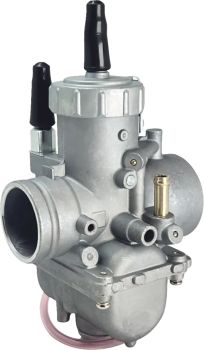 CARBURETOR POLARIS ATV MSE