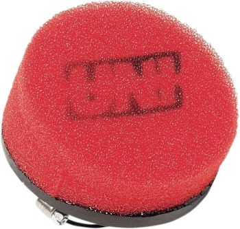 FILTER AIR KAW KLX110 H-F