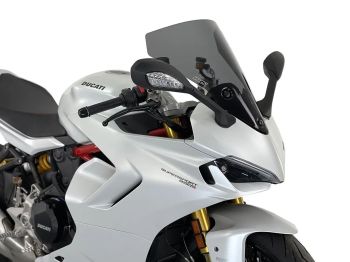 WSCRN TOUR DUC SUPERSP DK SK