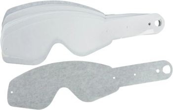 TEAR OFF MSE OAK CROW 50