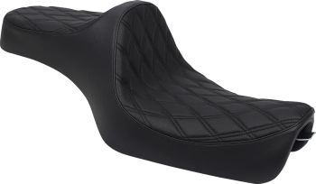 SEAT PRED III DDBLK XL14-
