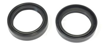 FORK SEAL 41X54X11