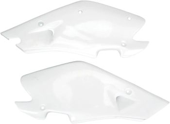 SD PNLS HUSKY WHT
