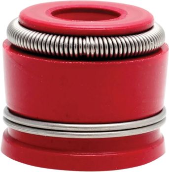 SEAL V.G. VITON 8/PK