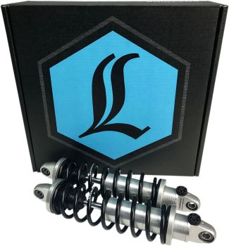 SHOCKS REVO-A ANO FL 13
