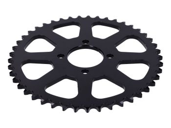 JT sprocket 45 teeth for Yamaha DT 50 80 GT M MX R FS 1 RD 50 TY