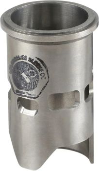 SLEEVE KTM 85 SX 03-13