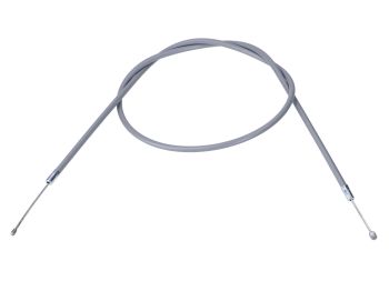 Throttle cable for Zweirad Union DKW Victoria 110