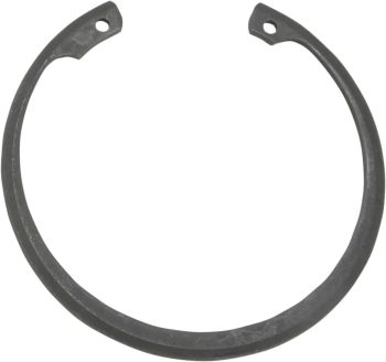 RETAING RING 5TH GR BRNG