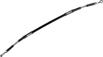 Stainless Steel Braided Brake