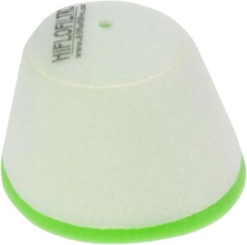 HIFLOFILTRO AIR FILTER HIFLO-FOAM YAM