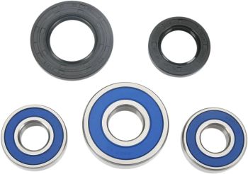 WHEEL BEARING KIT 25-1269