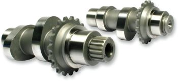 CAMS 543C CONVRSION 99-06