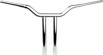 HANDLEBAR KAGEFIGHTER 1.5 16C