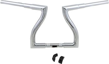 H-BAR THRESHR T 12C FLT/H