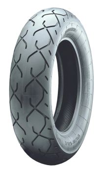K65 120/90-18 71H TL