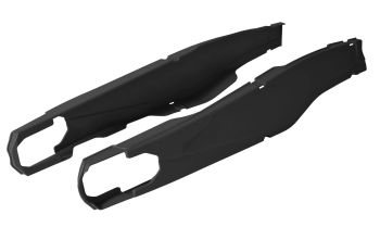 COVER SARM KTM HVA BK