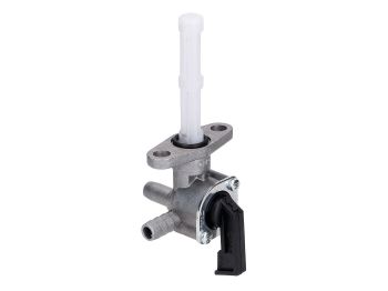 fuel tap for Beta RR 2012-